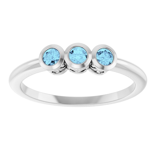 14k-white-gold-natural-aquamarine-three-stone-ring