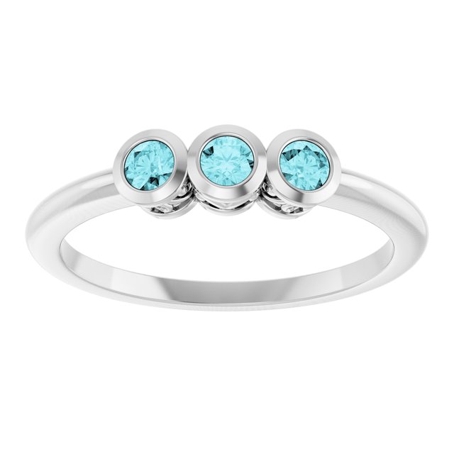 14k-white-gold-natural-blue-zircon-three-stone-ring