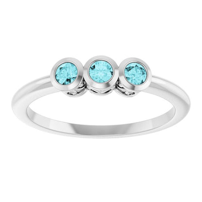 14k-white-gold-natural-blue-zircon-three-stone-ring