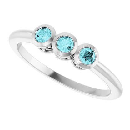 14k-white-gold-natural-blue-zircon-three-stone-ring