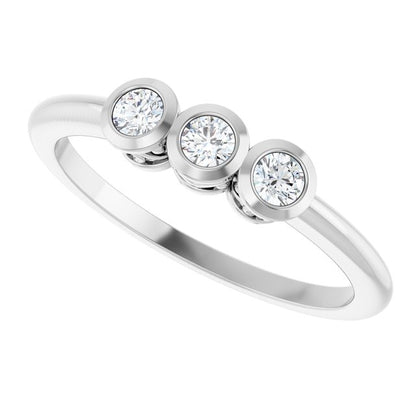 14k-white-gold-1/5-ctw-natural-diamond-three-stone-ring