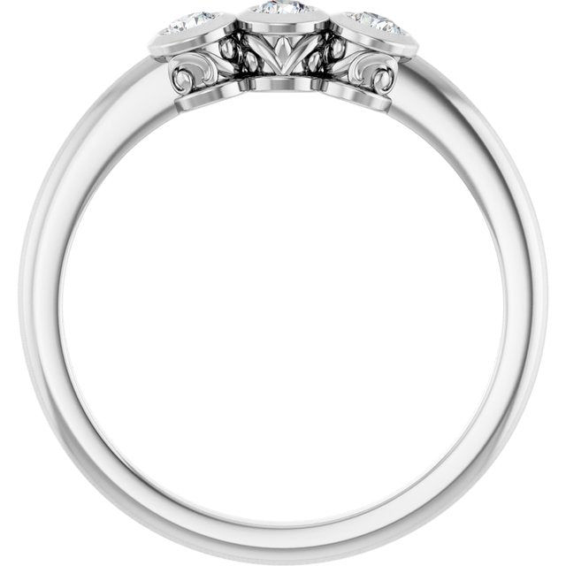 14k-white-gold-1/5-ctw-natural-diamond-three-stone-ring