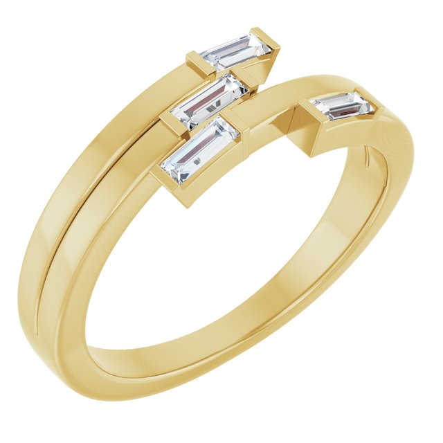 14k-yellow-gold-3.7-x-1.5-mm