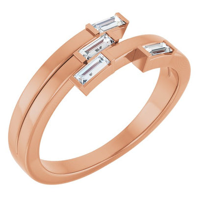 14k-rose-gold-3.7-x-1.5-mm