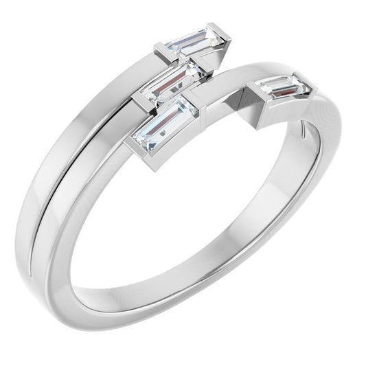 14k-white-gold-3.75-x-1.5-mm