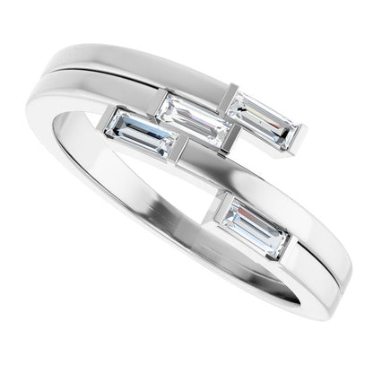 14k-white-gold-1/4-ctw-natural-diamond-geometric-ring