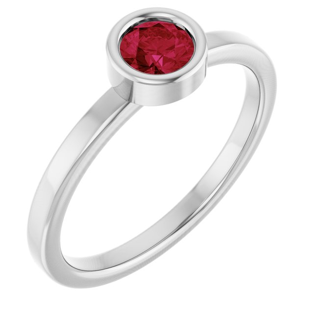14k-white-gold-4.5-mm