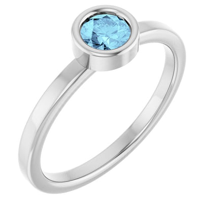 platinum-4.5-mm
