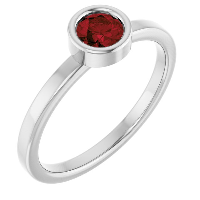 platinum-4.5-mm