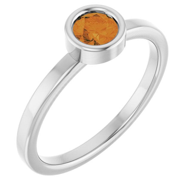 platinum-4.5-mm