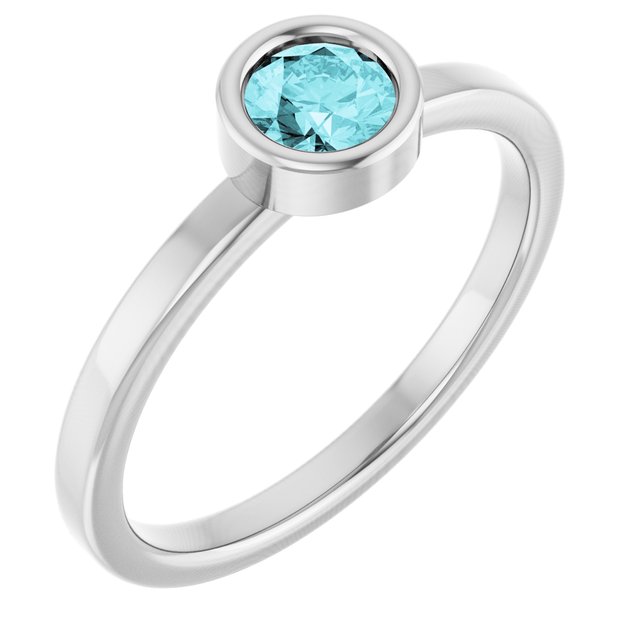 platinum-4.5-mm