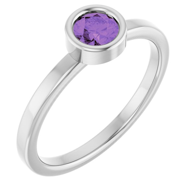 platinum-4.5-mm