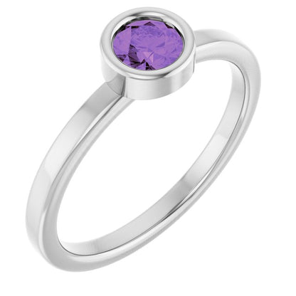 platinum-4.5-mm