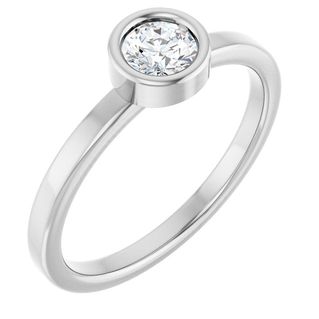 platinum-4.5-mm