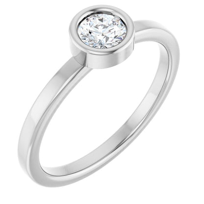 platinum-4.5-mm