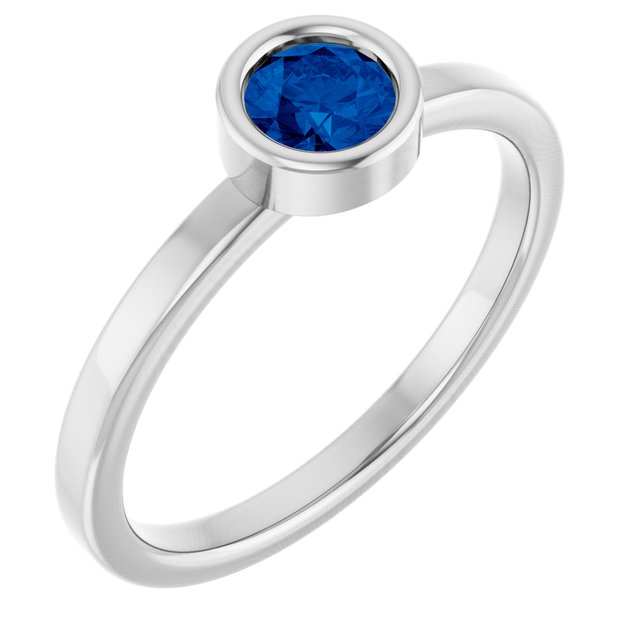 platinum-4.5-mm