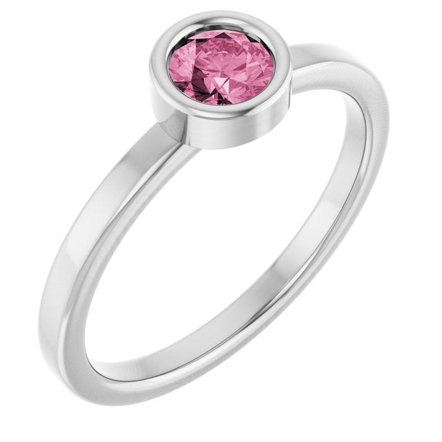 14k-white-gold-4.5-mm