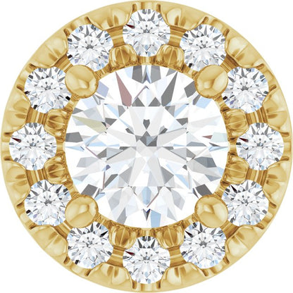 14k-yellow-gold-1/3-ctw-natural-diamond-pendant