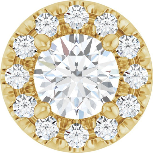 14k-yellow-gold-1/3-ctw-natural-diamond-pendant
