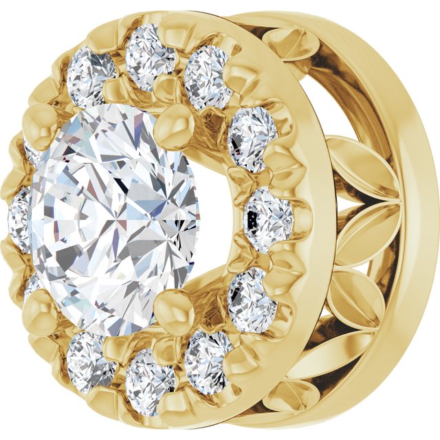 14k-yellow-gold-1/3-ctw-natural-diamond-pendant