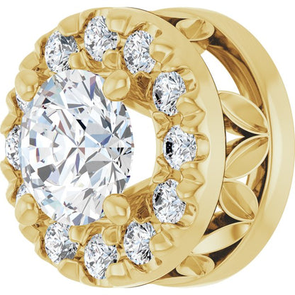14k-yellow-gold-1/3-ctw-natural-diamond-pendant