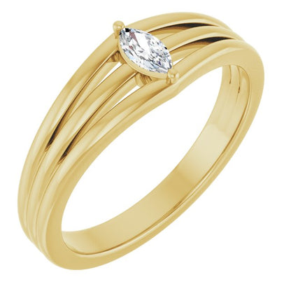 14k-yellow-gold-5-x-2.5-mm