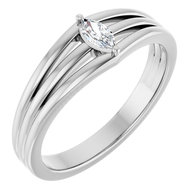 14k-white-gold-5-x-2.5-mm