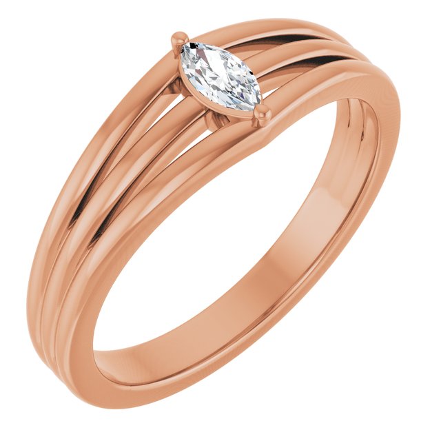 14k-rose-gold-5-x-2.5-mm