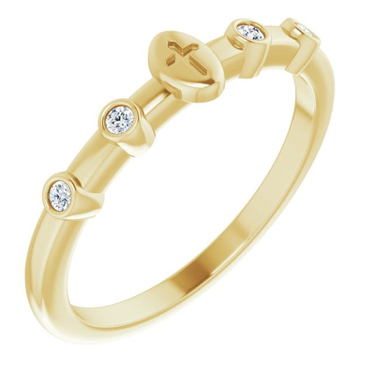 14k-yellow-gold-1.5-mm