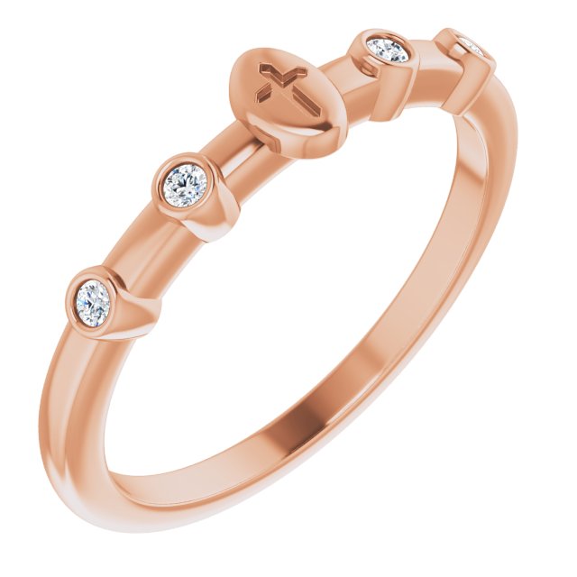 14k-rose-gold-1.5-mm