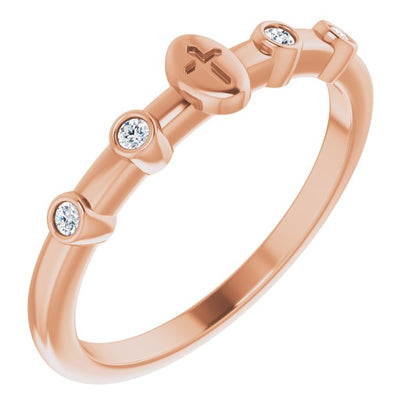 14k-rose-gold-1.5-mm