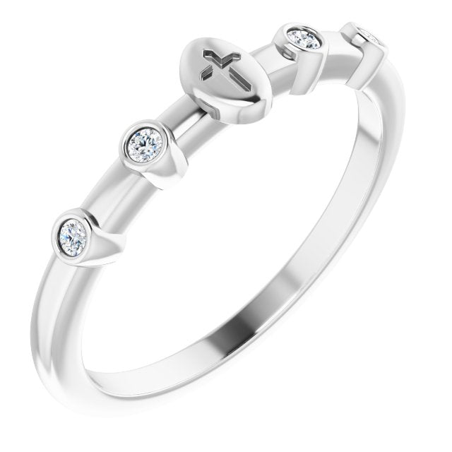 14k-white-gold-1.5-mm