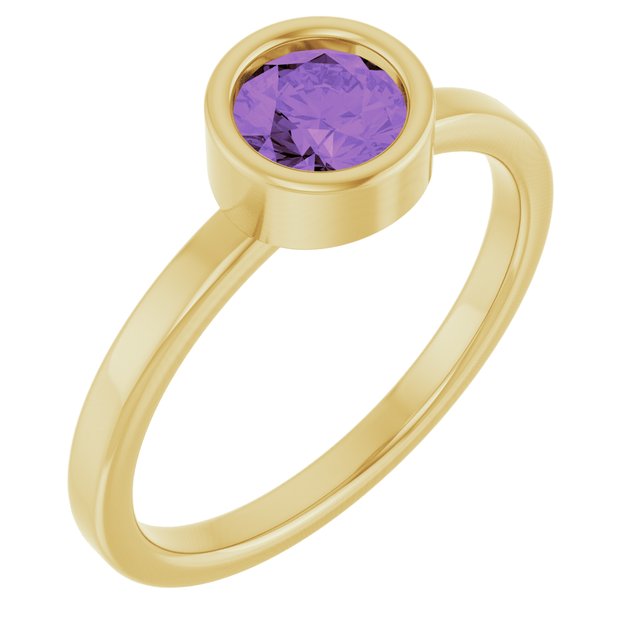 14k-yellow-gold-5.5-mm