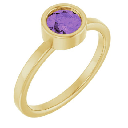 14k-yellow-gold-5.5-mm