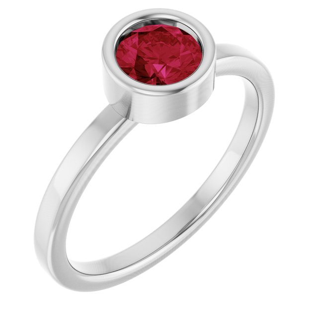 platinum-5.5-mm