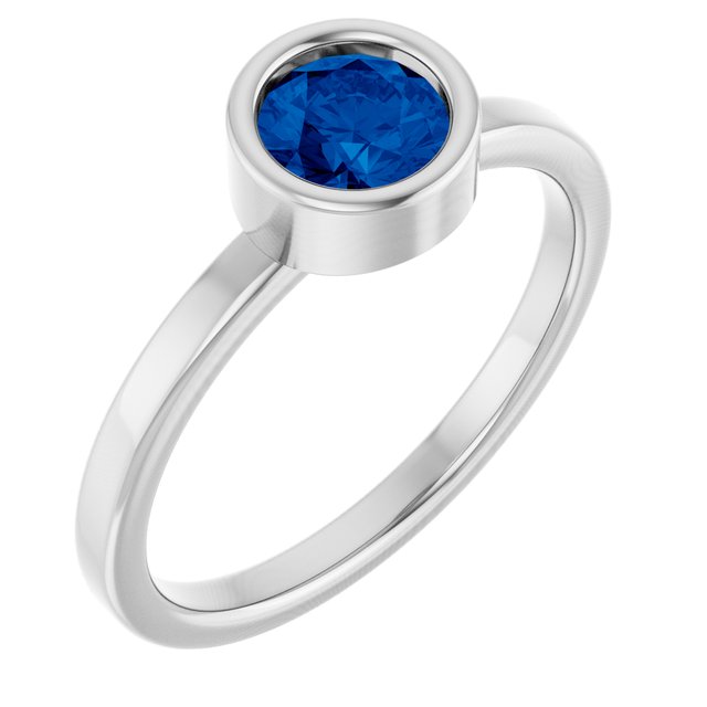 platinum-5.5-mm