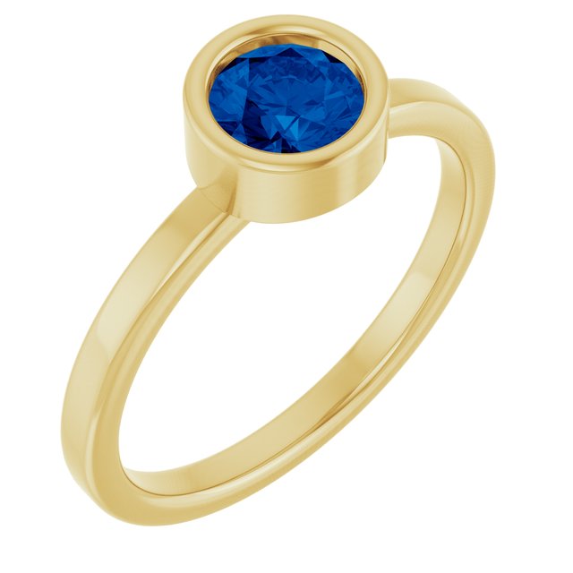 14k-yellow-gold-5.5-mm