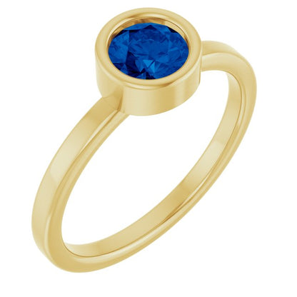14k-yellow-gold-5.5-mm