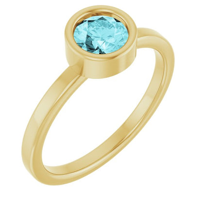 14k-yellow-gold-5.5-mm