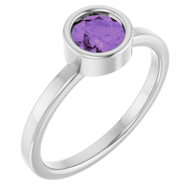 14k-white-gold-5.5-mm