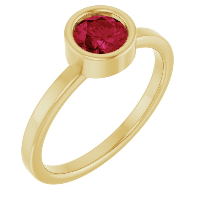 14k-yellow-gold-5.5-mm