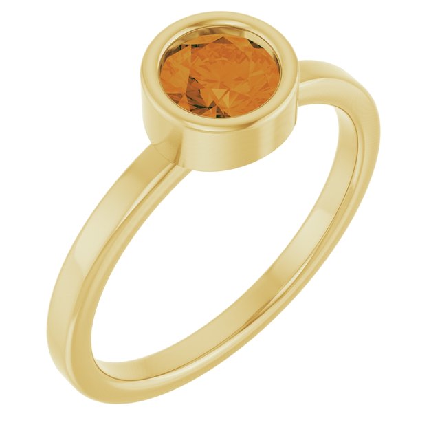 14k-yellow-gold-5.5-mm