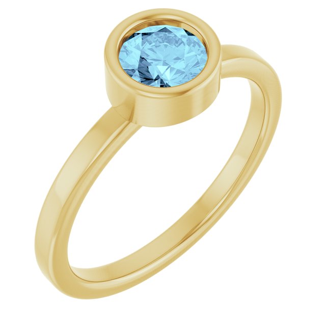 14k-yellow-gold-5.5-mm