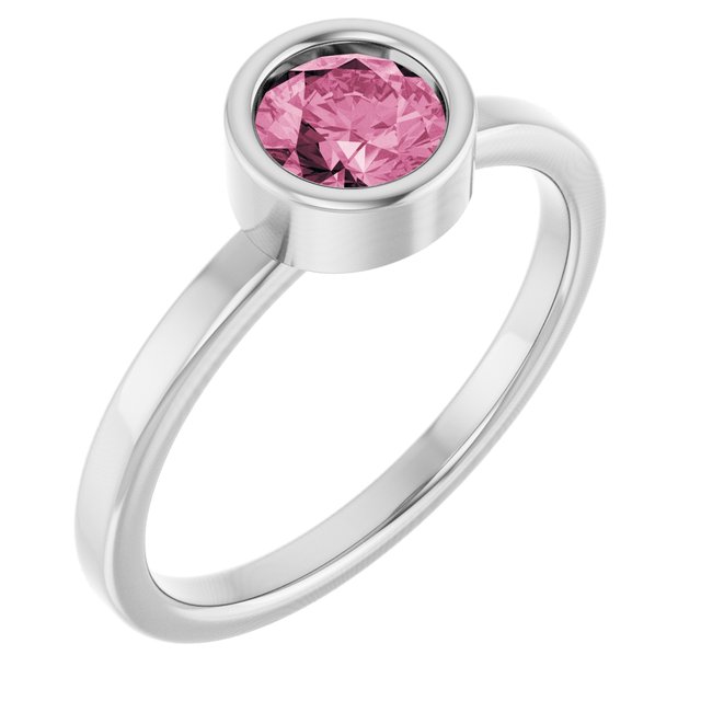 14k-white-gold-5.5-mm