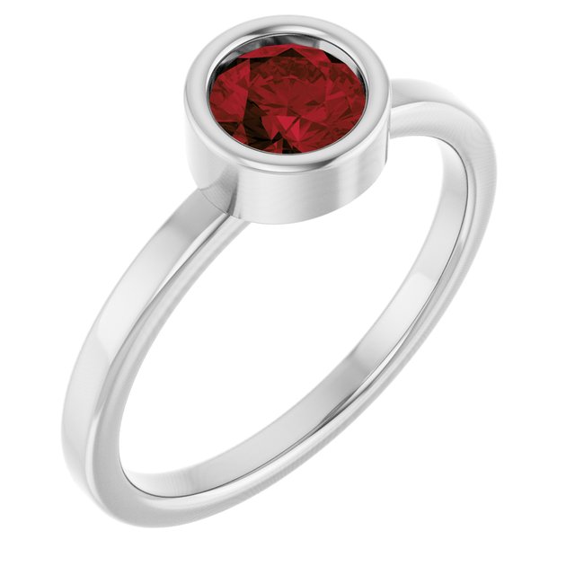 platinum-5.5-mm