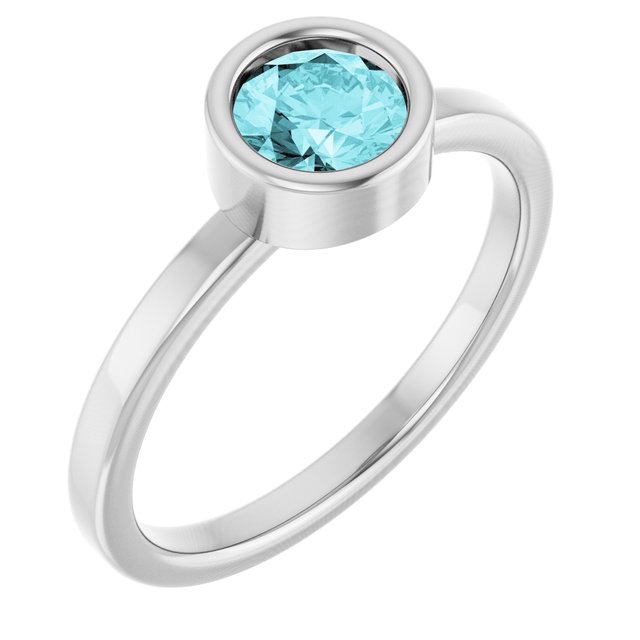 14k-white-gold-5.5-mm