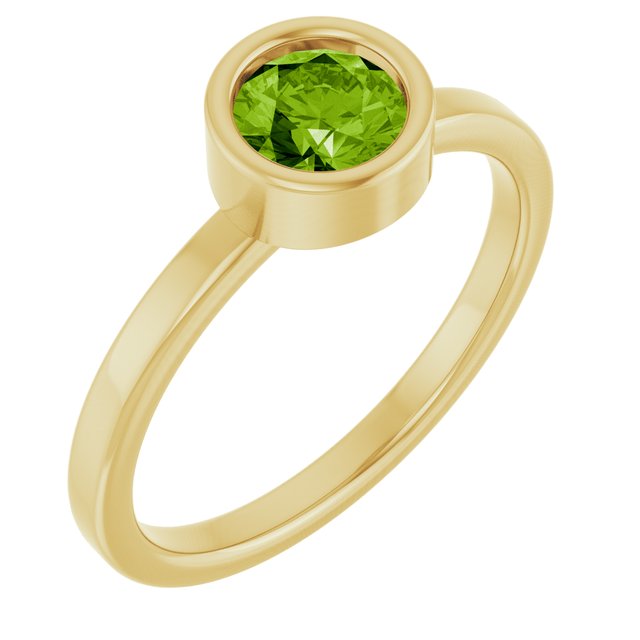 14k-yellow-gold-5.5-mm
