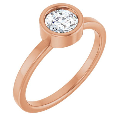 14k-rose-gold-5.5-mm