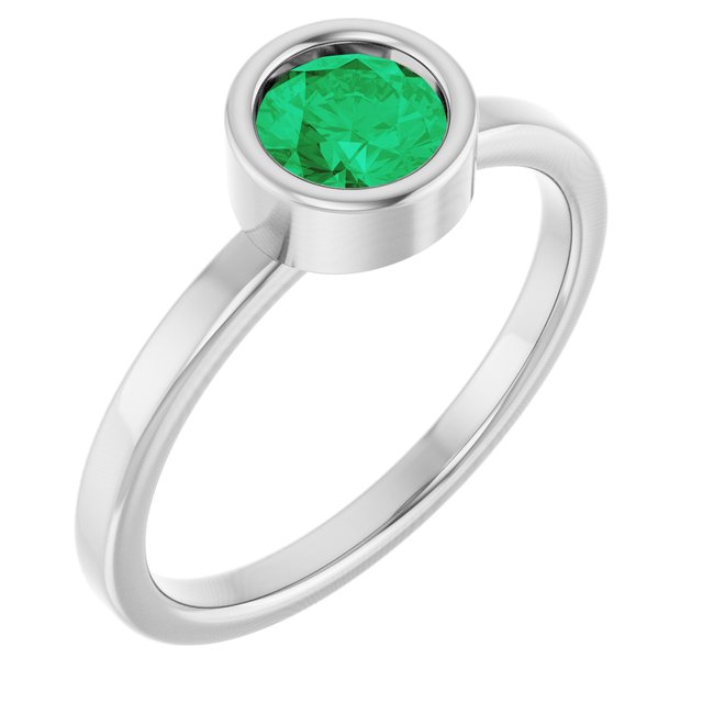 14k-white-gold-5.5-mm