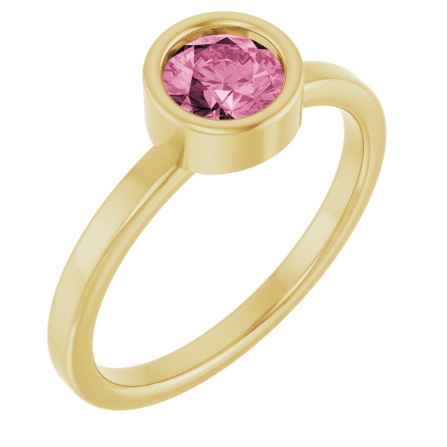 14k-yellow-gold-5.5-mm